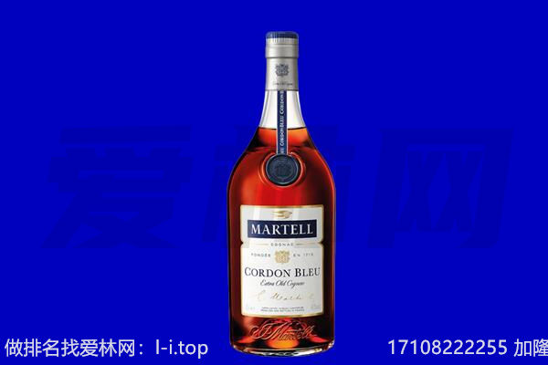 佛山三水区马爹利回收.jpg