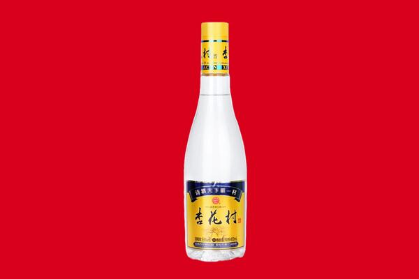 佛山三水区杏花村回收.jpg