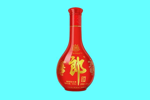 佛山三水区郎酒回收.jpg