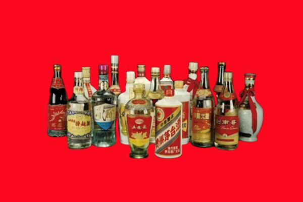 佛山三水区回收十八老酒.jpg